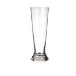 European Beer Glass 380ml