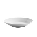 Bisto Soup Pasta Plate 230mm
