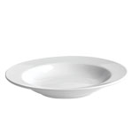 Bistro Western Soup Plate 225mm