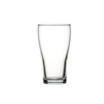 Conical Beer Glass 200ml