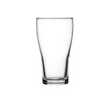 Conical Beer Glass 285ml