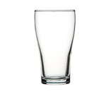 Conical Beer Glass 425ml