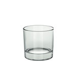 Double Old Fashioned Whisky Glass 325ml