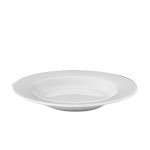 Contemporary Pasta Plate 280mm