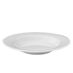 Contemporary Pasta Plate 310mm