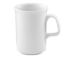 Flinders Slim Jim Porcelain Mug 304ml