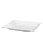 Square Plate 295mm