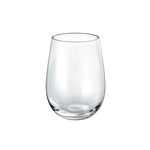 Ducale Stemless 490ml