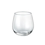 Ducale Stemless 520ml