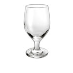 Ducale Water Glass 380ml