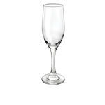 Ducale Champagne Glass Tall 170ml