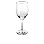 Ducale Wine Glass 470ml