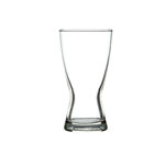 Keller 285ml Beer Glass