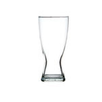 Keller 340ml Beer Glass