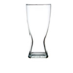 Keller 425ml Beer Glass