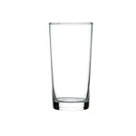Oxford Beer Glass 285ml