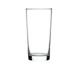 Oford Beer Glass 475ml