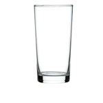 Oxford Pint Glass 570ml