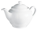 Tea Pot 1200ml