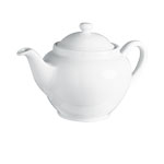 Tea Pot 750ml