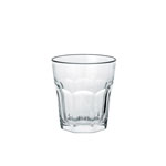 London Old Fashioned Glass 265ml