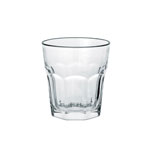 London Double Old Fashioned Glass 355ml