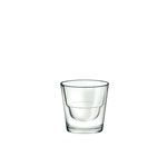 Conic Amaro Stack Glass 135ml
