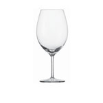 European (Universal) Wine Glass 400ml
