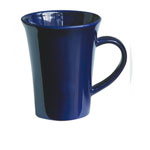 Vancouber Mug Coabalt Blue 270ml
